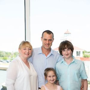 Meet your Posher, Cara-lyn